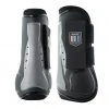 New! Horze Impact Air Shock Tendon Boots, 19243 -Outlet Horze Store 1551072