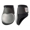 New! Horze Impact Air-Shock Fetlock Boots, 19244 -Outlet Horze Store 1551073