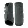 New! Horze Impact Dressage Brushing Boots, 19245 -Outlet Horze Store 1551075