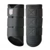New! Horze Impact Flexi Strike Guard Boots - Rear, 19248 -Outlet Horze Store 1551081