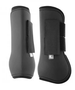 New! Horze Tendon Boots, 19415