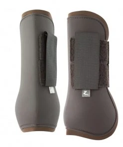 New! Horze Tendon Boots, 19415 -Outlet Horze Store 1551133