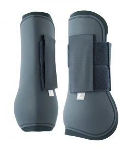 New! Horze Tendon Boots, 19415 -Outlet Horze Store 1551136