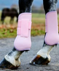 New! Horze Tendon Boots, 19415 -Outlet Horze Store 1551139