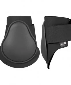 New! Horze Fetlock Boots, 19416