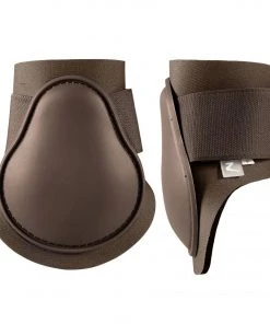 New! Horze Fetlock Boots, 19416 -Outlet Horze Store 1551152