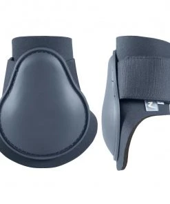 New! Horze Fetlock Boots, 19416 -Outlet Horze Store 1551155