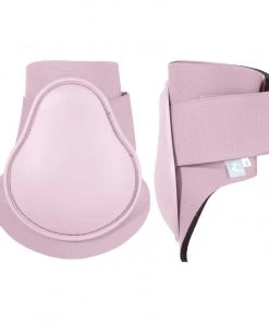 New! Horze Fetlock Boots, 19416 -Outlet Horze Store 1551158