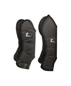 New! Horze Transport Boots, 19506