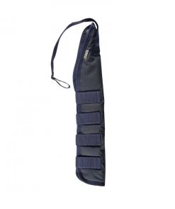 New! Horze Tail Cover, 19534