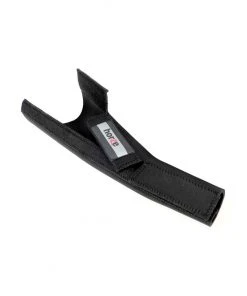 New! Horze ProTail Cover, 19535