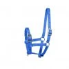 New! Horze Foal Halter, 22182 -Outlet Horze Store 1551253