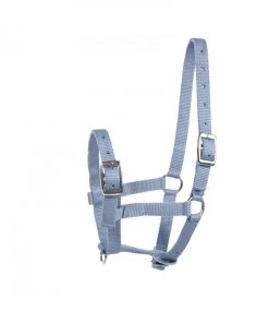 New! Horze Foal Halter, 22182 -Outlet Horze Store 1551255
