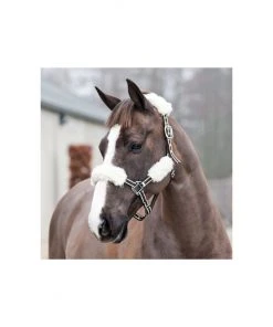 New! Horze Halter Tube Set, 22213 -Outlet Horze Store 1551260 A1