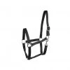 New! Horze Basic Horse Halter, 22239