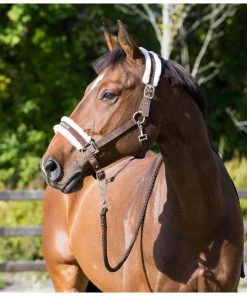 New! Horze Howard Halter, 22244 11 New! Horze Howard Halter, 22244 -Outlet Horze Store 1551306