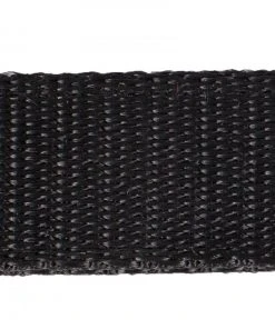 New! Horze Halter with Lining, 22261 -Outlet Horze Store 1551320 A1