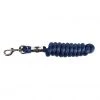 New! Horze Poly Lead Rope, 22602
