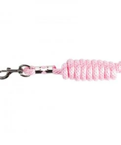 New! Horze Poly Lead Rope, 22602 -Outlet Horze Store 1551358