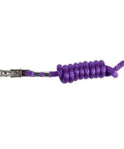 New! Horze Panic Buckle Lead Rope, 22605 8 New! Horze Panic Buckle Lead Rope, 22605 -Outlet Horze Store 1551365