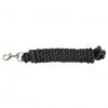 New! Horze Basic Cotton Lead Rope, 16 ft., 22614