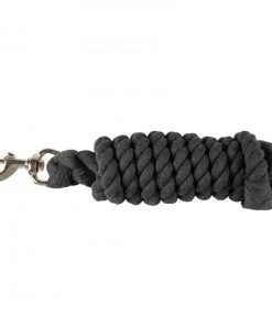 New! Horze PriceZ Lead Rope, 22641
