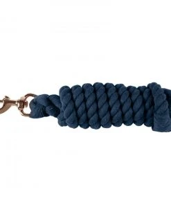 New! Horze PriceZ Lead Rope, 22641 -Outlet Horze Store 1551378
