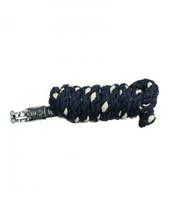 New! Horze Nice Lead Rope, 22666 7 New! Horze Nice Lead Rope, 22666 -Outlet Horze Store 1551388