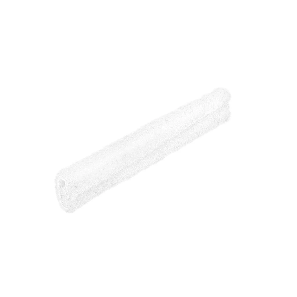 New! Horze Finntack Faux Fleece Crown Cover, 22805 5 New! Horze Finntack Faux Fleece Crown Cover, 22805 - Image 3