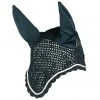 Horze Sam Ear Net, 22808 -Outlet Horze Store 1551395