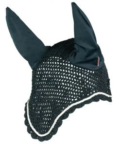Horze Sam Ear Net, 22808