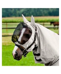 Horze Eczema Mask, 22812