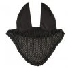 Horze River Ear Net, 22819 -Outlet Horze Store 1551409