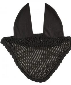 Horze River Ear Net, 22819