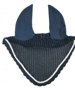 Horze River Ear Net, 22819 -Outlet Horze Store 1551411