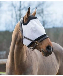 Horze Fly Mask, 22826