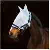 Horze Fly Mask with Ears, 22831 -Outlet Horze Store 1551427