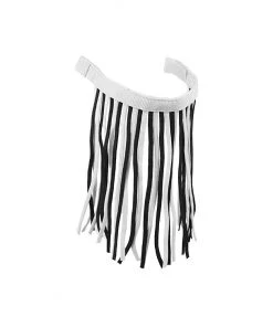 Horze Fly Veil, 22834