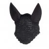 Horze Supreme Silent Ear Net, 22840 1 Horze Supreme Silent Ear Net, 22840 -Outlet Horze Store 1551437