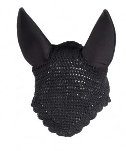 Horze Supreme Silent Ear Net, 22840