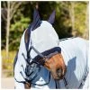 Horze Freja Fly Mask, 22881 -Outlet Horze Store 1551449