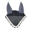 Horze Windsor Ear Net, 22892 -Outlet Horze Store 1551473