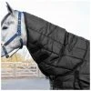 Horze Nevada Stable Blanket Hood, 200g, 24137 -Outlet Horze Store 1551582