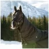 Horze Nevada Turnout Neck Cover, 200g, 24138 -Outlet Horze Store 1551585
