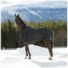 Horze Nevada Lightweight Stable Blanket, 100g, 24405 2 Horze Nevada Lightweight Stable Blanket, 100g, 24405 -Outlet Horze Store 1551603