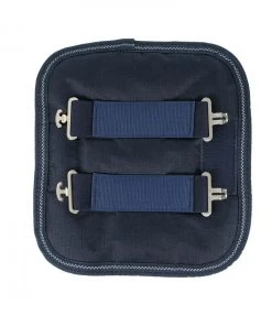 Horze Avalanche Blanket Chest Extender, 24554