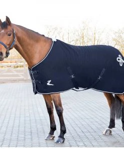 Horze Millau Wool Blanket, 24652