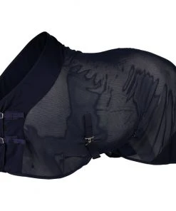 Horze Turin Net Cooler Rug, 24659