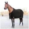 Horze Fleece Show Cooler, 24707 -Outlet Horze Store 1551740