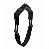 New! Horze Lunging Surcingle, Nylon, 24900